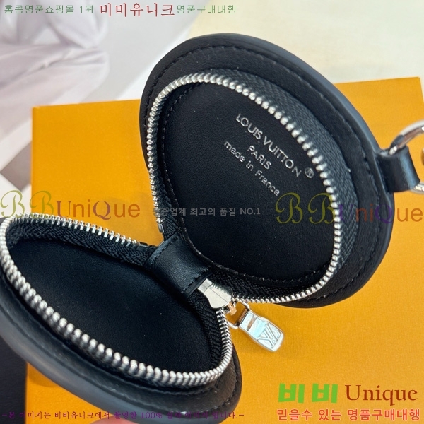 #̺ LV ϸ  M02429-2