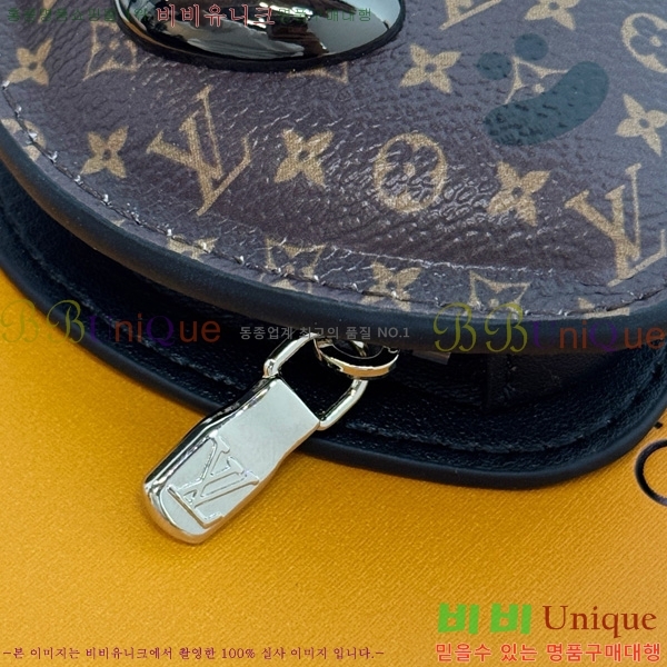 #̺ LV ϸ  M02429-2