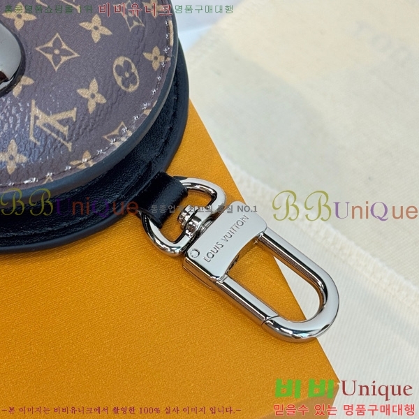 #̺ LV ϸ  M02429-2