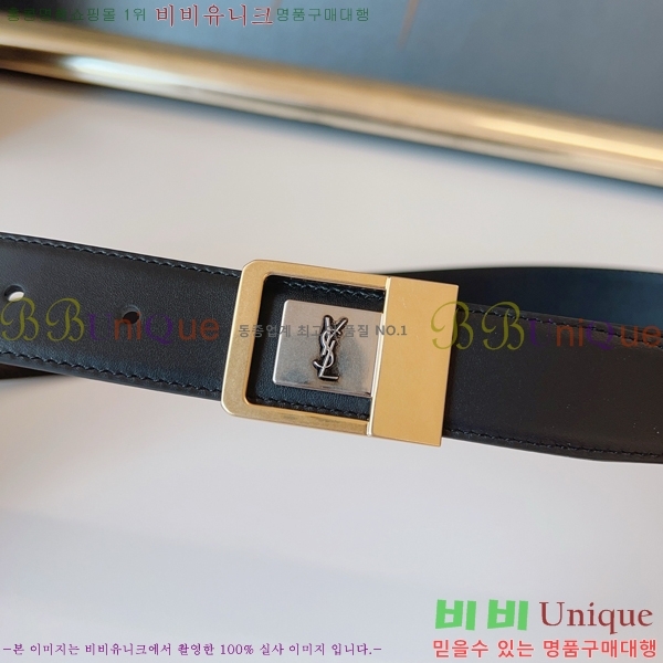 # ζ Ʈ SL371410-1  3cm