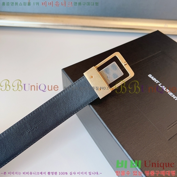 # ζ Ʈ SL371410-1  3cm