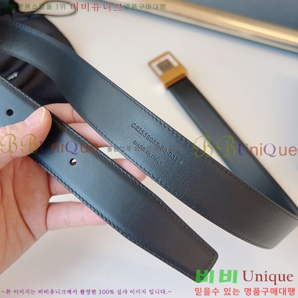 # ζ Ʈ SL371410-1  3cm