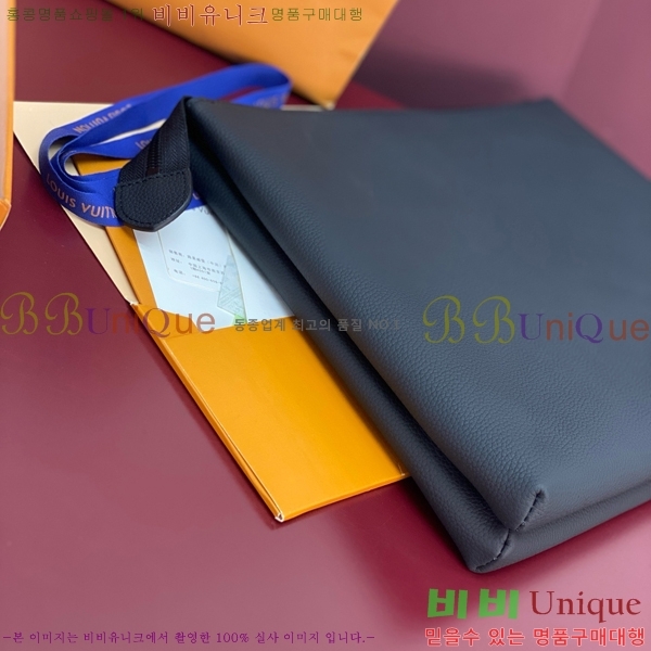 #̺   Ŀġ M25943-101