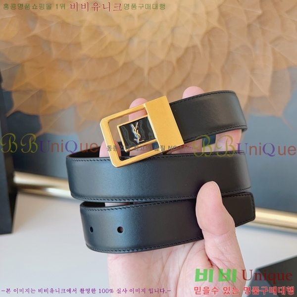 # ζ Ʈ SL371410-3  3cm