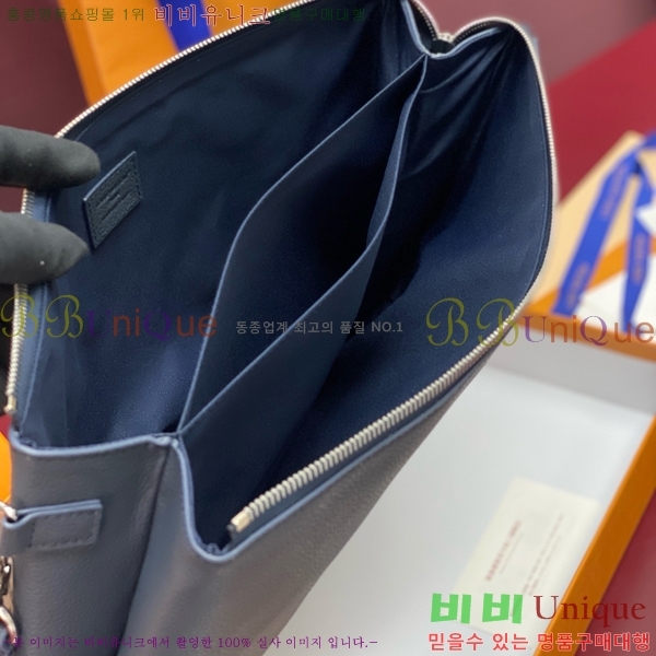 #̺   Ŀġ M25943-102