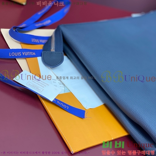 #̺   Ŀġ M25943-102