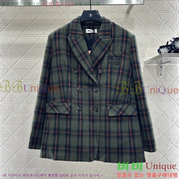 ���� �̿�̿� ��Ʈ MU54243240-3