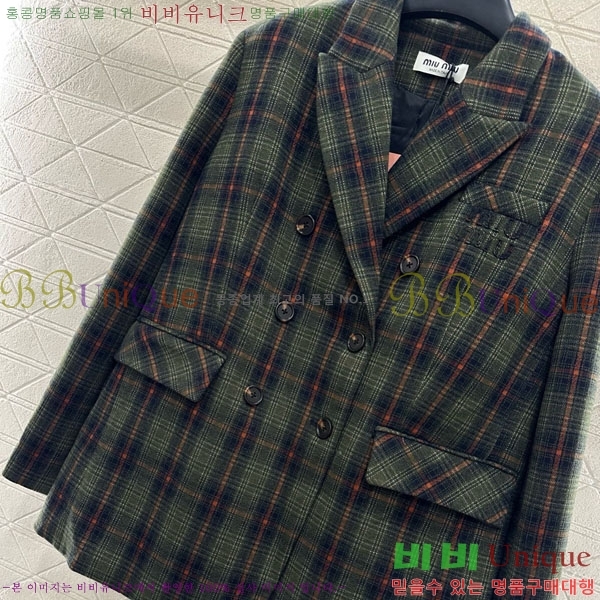 ���� �̿�̿� ��Ʈ MU54243240-3