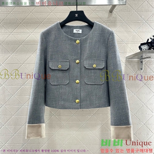 ���� ������ ��Ʈ CE112043-8