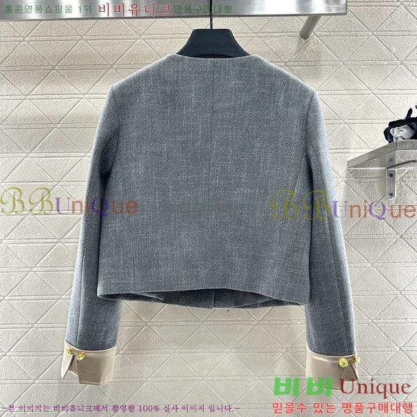 ���� ������ ��Ʈ CE112043-8