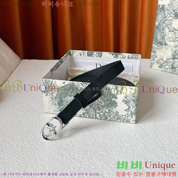 #  Ʈ DI371378-6  2cm