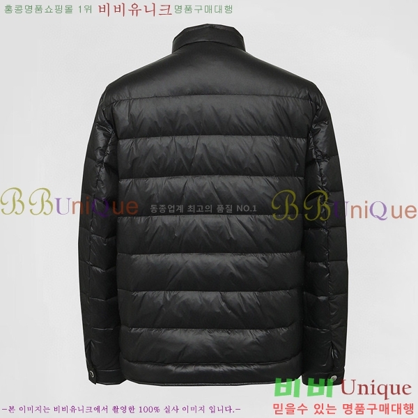   ٿ е P2553673