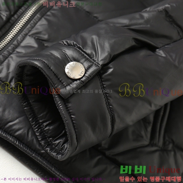   ٿ е P2553673