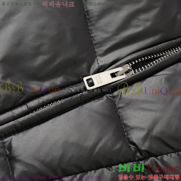   ٿ е P2553673