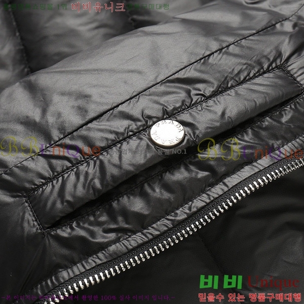   ٿ е P2553673