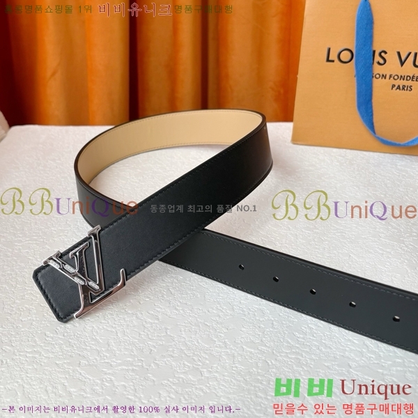 # ̺ Ʈ LV371394-2  4cm