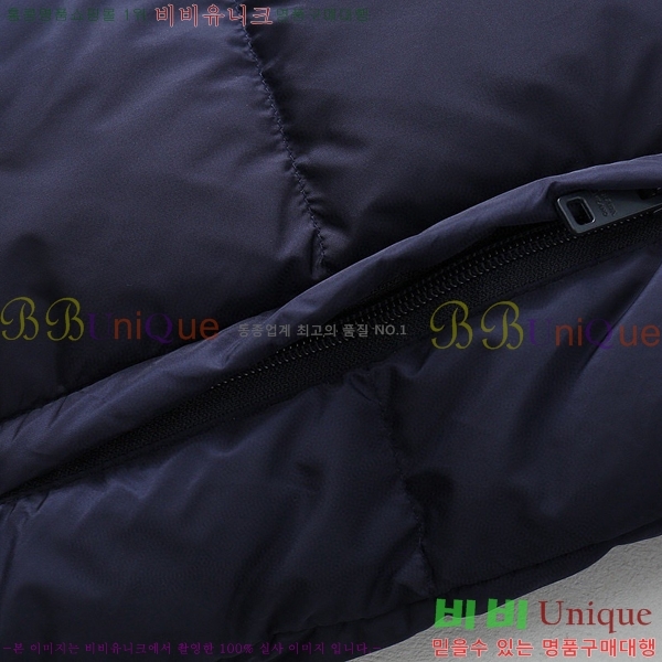   ٿ е P2553672-1