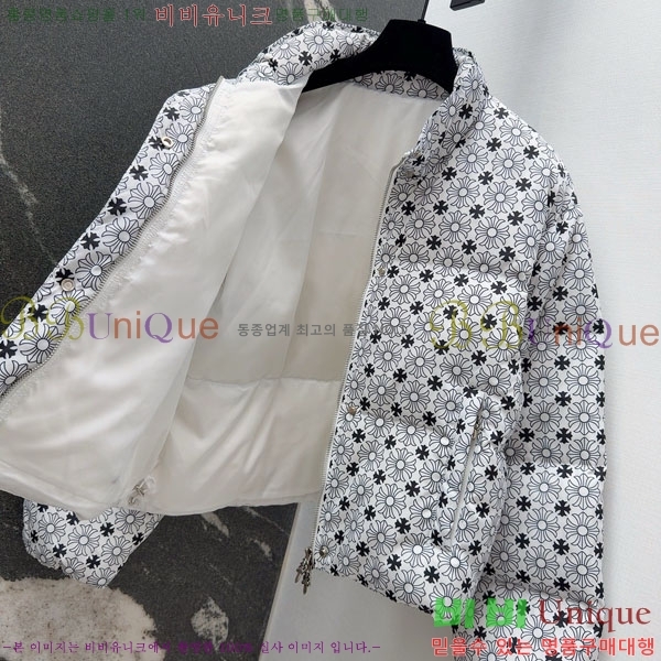 ���� ũ������ �ٿ� �е� CH2516385-3