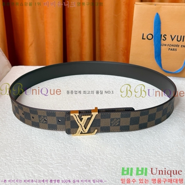 # ̺ Ʈ LV371394-4  4cm