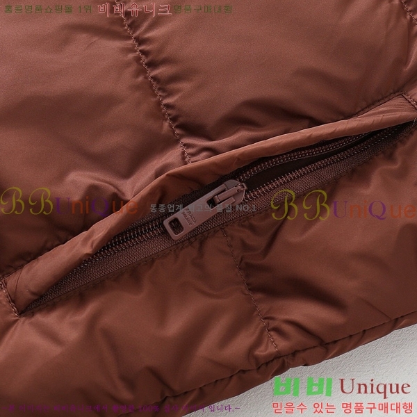   ٿ е P2553672-2
