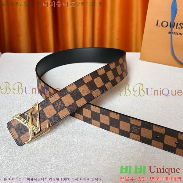 # ̺ Ʈ LV371395-2  4cm