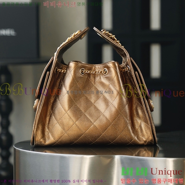 #��* 25 ���� �ڵ�� AS5293-2259