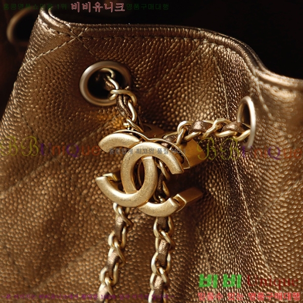 #��* 25 ���� �ڵ�� AS5293-2259