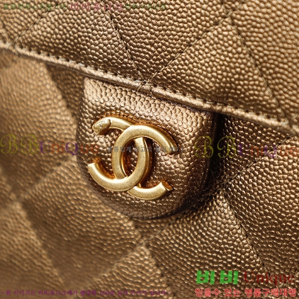 #��* 25 ���� �ڵ�� AS5293-2259