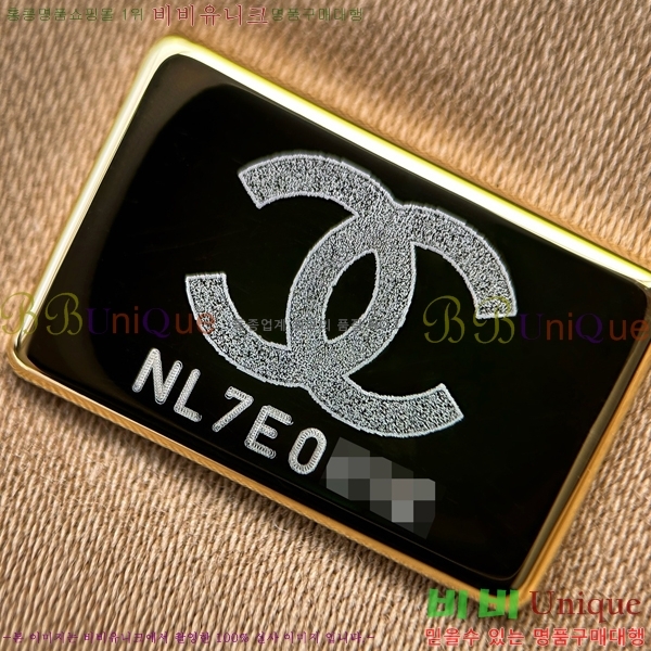 #��* 25 ���� �ڵ�� AS5293-2259