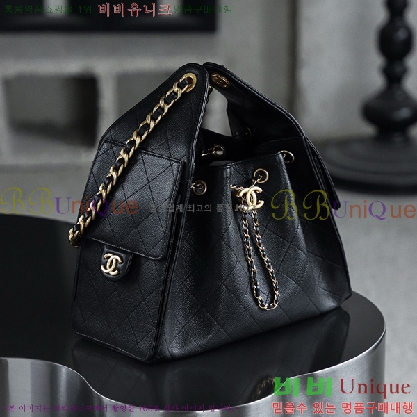 #* 25  ڵ AS5293-2258