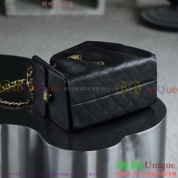 #* 25  ڵ AS5293-2258