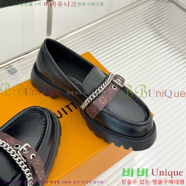  ** Ŭ  36L25102742-2