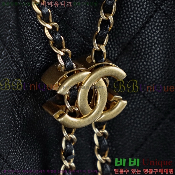 #* 25  ڵ AS5293-2258