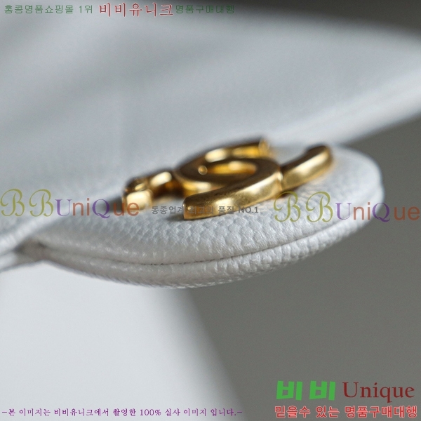 #��* 25 ���� �ڵ�� AS5293-2257