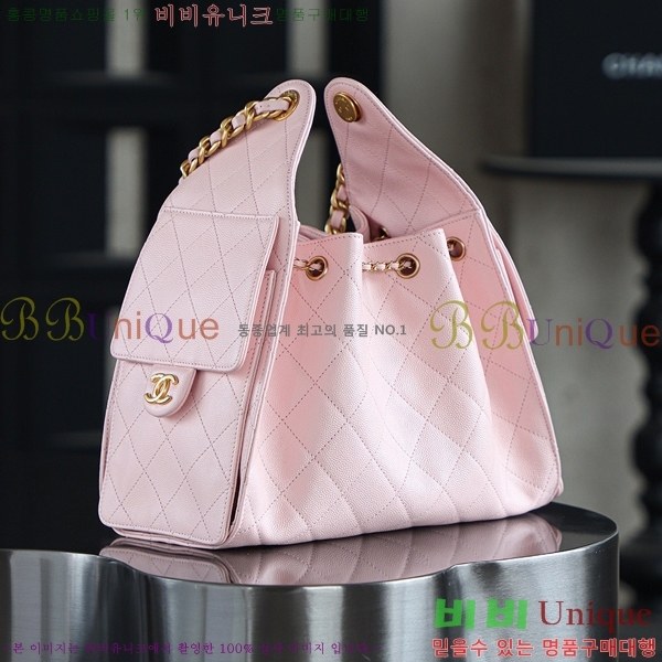 #��* 25 ���� �ڵ�� AS5293-2256