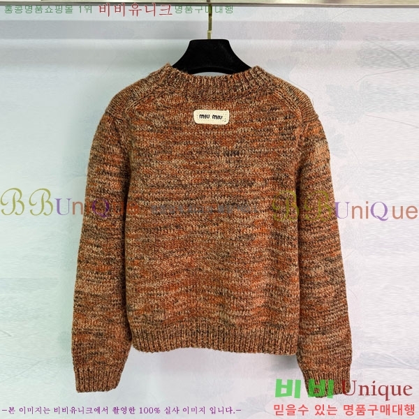 ���� �̿�̿� ������ MIU34560-5