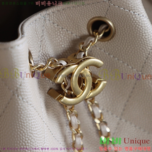 #��* 25 ���� �ڵ�� AS5293-2255