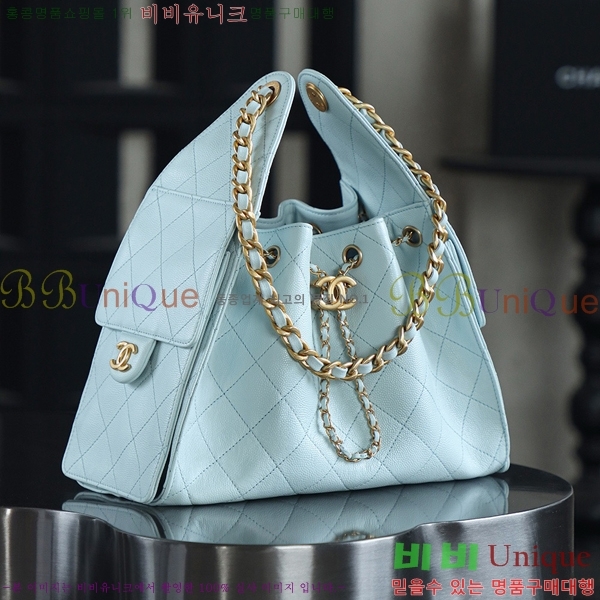 #��* 25 ���� �ڵ�� AS5293-2254