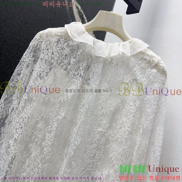 ���� �߷�Ƽ�� ����Ƽ ��Ʈ V0T745360-6