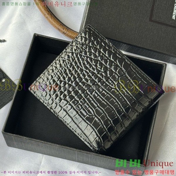 #ζ ׷  607727-301