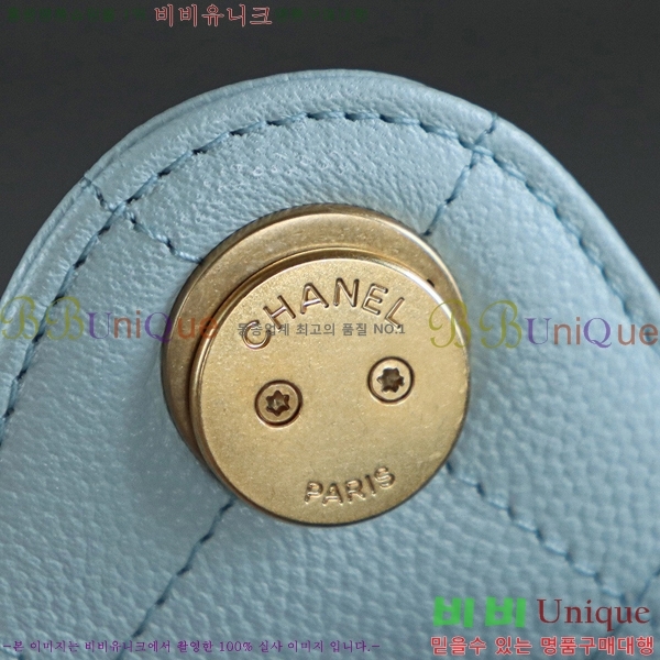 #��* 25 ���� �ڵ�� AS5293-2254