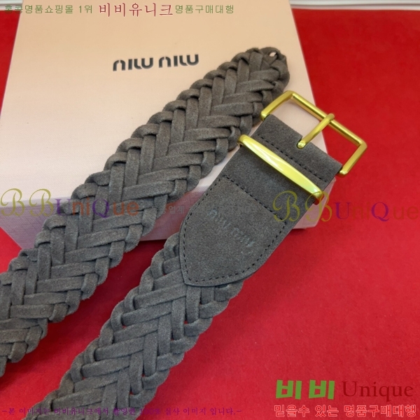 # ̿̿ Ʈ MI371409-3  3cm