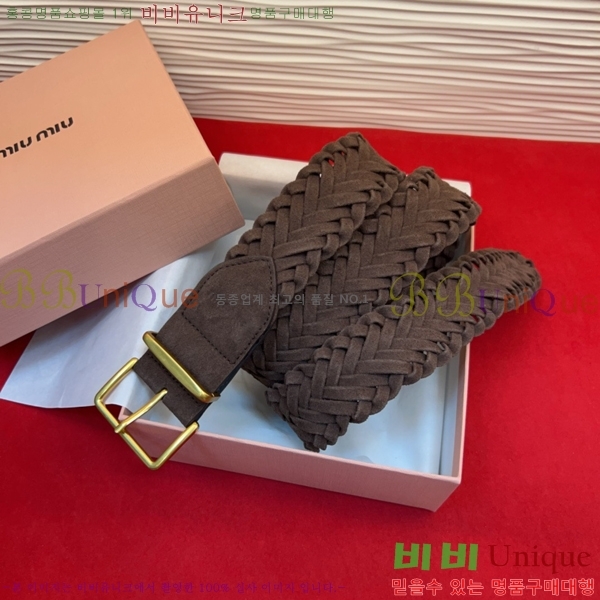 # ̿̿ Ʈ MI371409-3  3cm