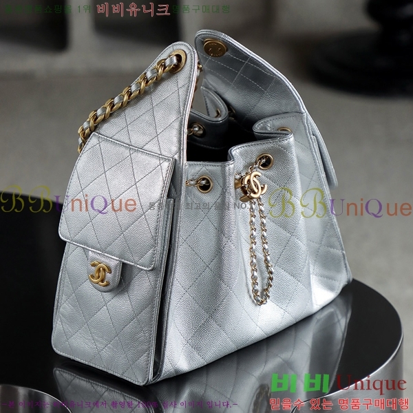 #��* 25 ���� �ڵ�� AS5293-2253