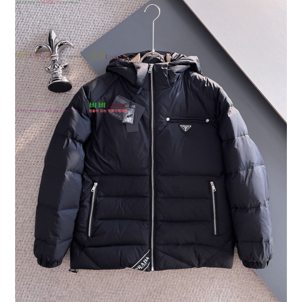   ٿ е 60P2510204-1