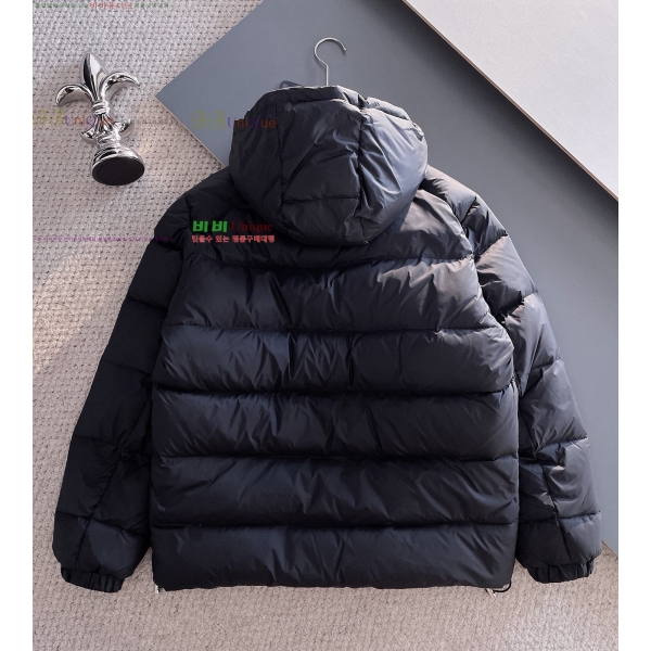  ٿ е 60P2510204-1