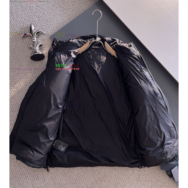   ٿ е 60P2510204-1