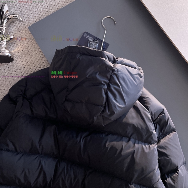   ٿ е 60P2510204-1