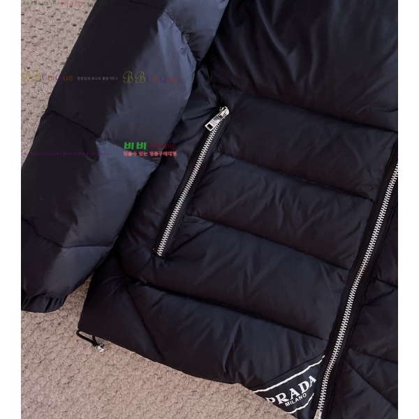   ٿ е 60P2510204-1