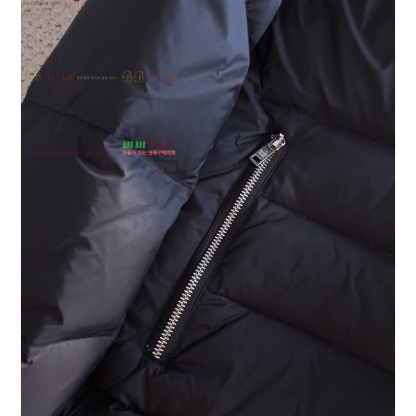   ٿ е 60P2510204-1